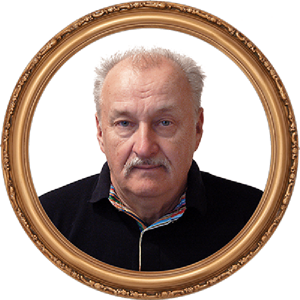 Heiki Rammul
