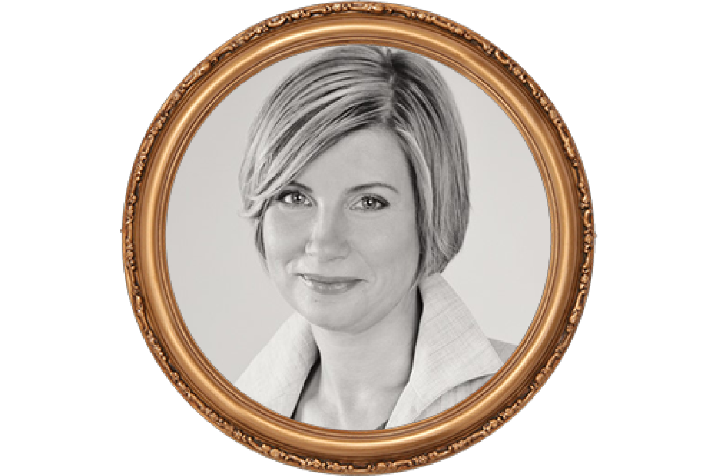 Kristi Kuusmik-Orav