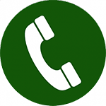 telefoni ikoon