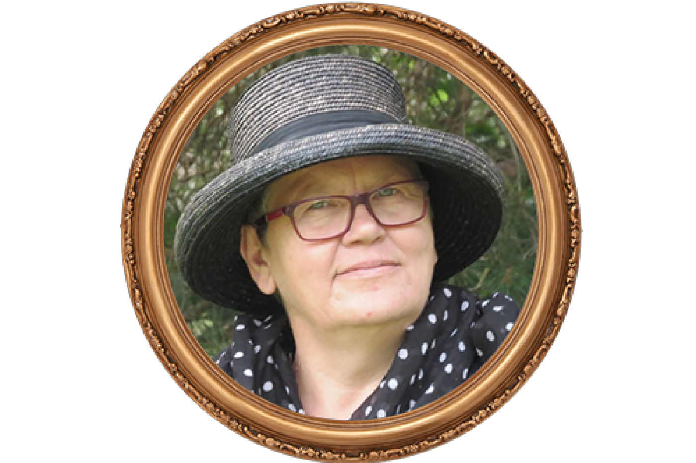 Tiiu Kreim